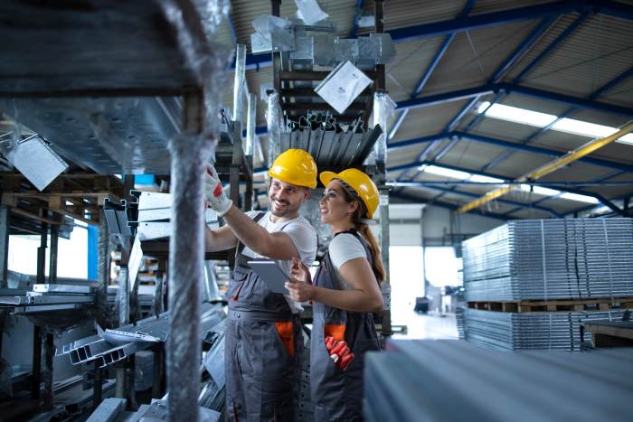 Ce determină costul de reparare a echipamentelor industriale